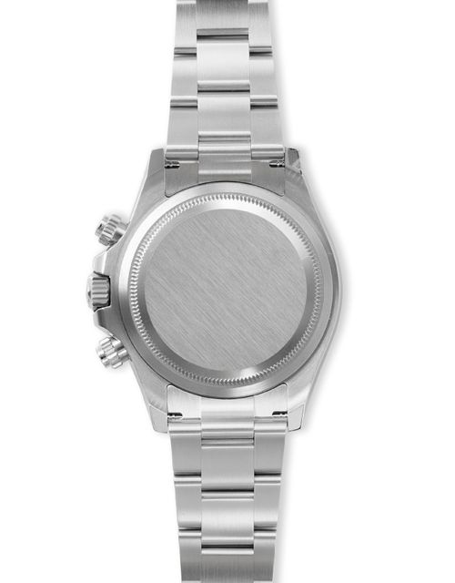 Rolex Daytona 126500 LN Image 4